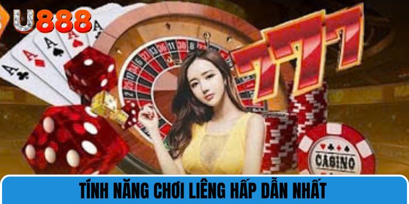 32 win casino là gì