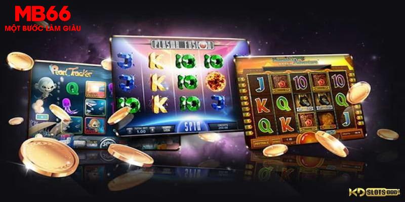 32 win khi nào 8 bit nổ hũ