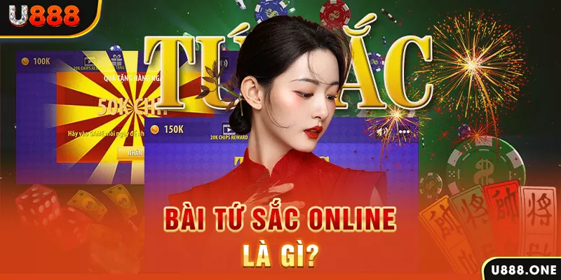 32 win GP Điện Tử