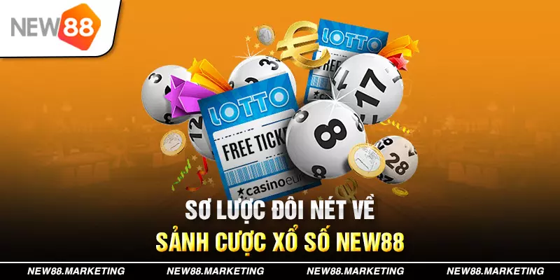 32 win xổ số đồng nai