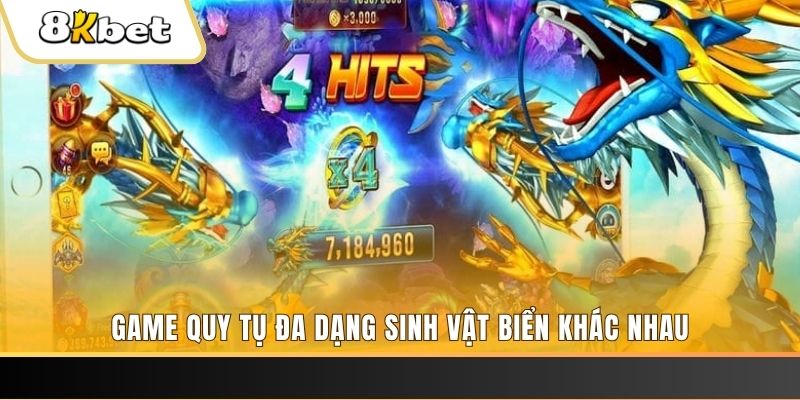 32 win trực tiếp đá gà c3