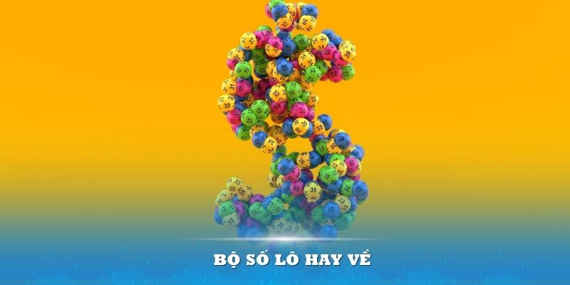 32 win xổ số thứ ba