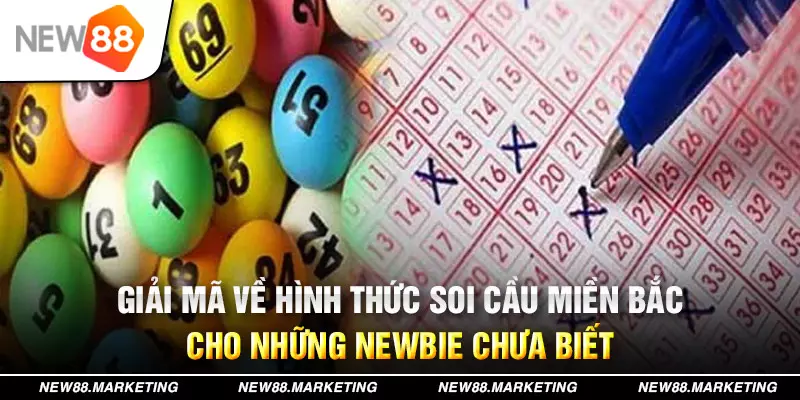 32 win xổ số tây ninh