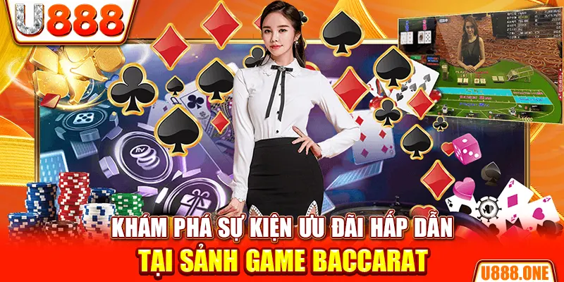 32 win kết quả xổ số kiến thiết miền bắc