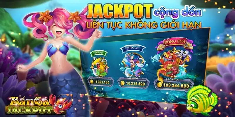 32 win xem xổ số miền bắc