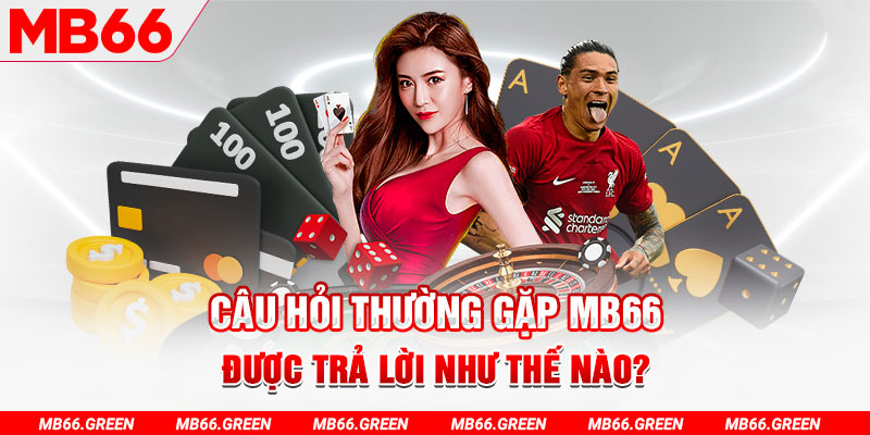 32 win xổ số gia lai