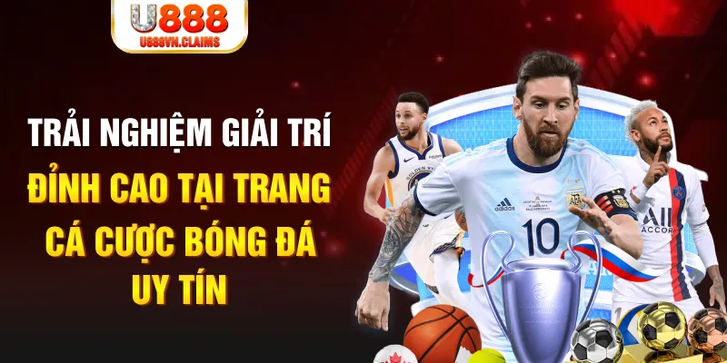 32 win gà chọi hoà phong