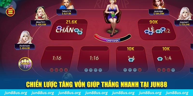 32 win xổ số miền bắc xổ số miền bắc