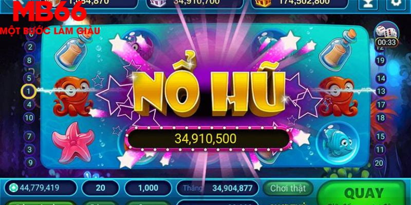 32 win ga choi cau thanh