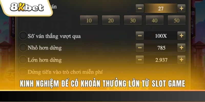 32 win đầu tư baccarat là gì