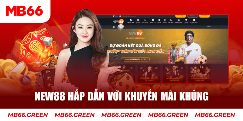 32 win slot là gì dịch
