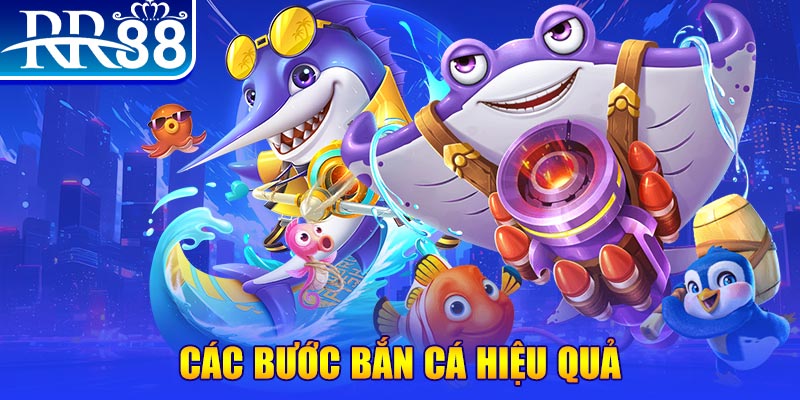 32 win xổ số miền nam chiều nay