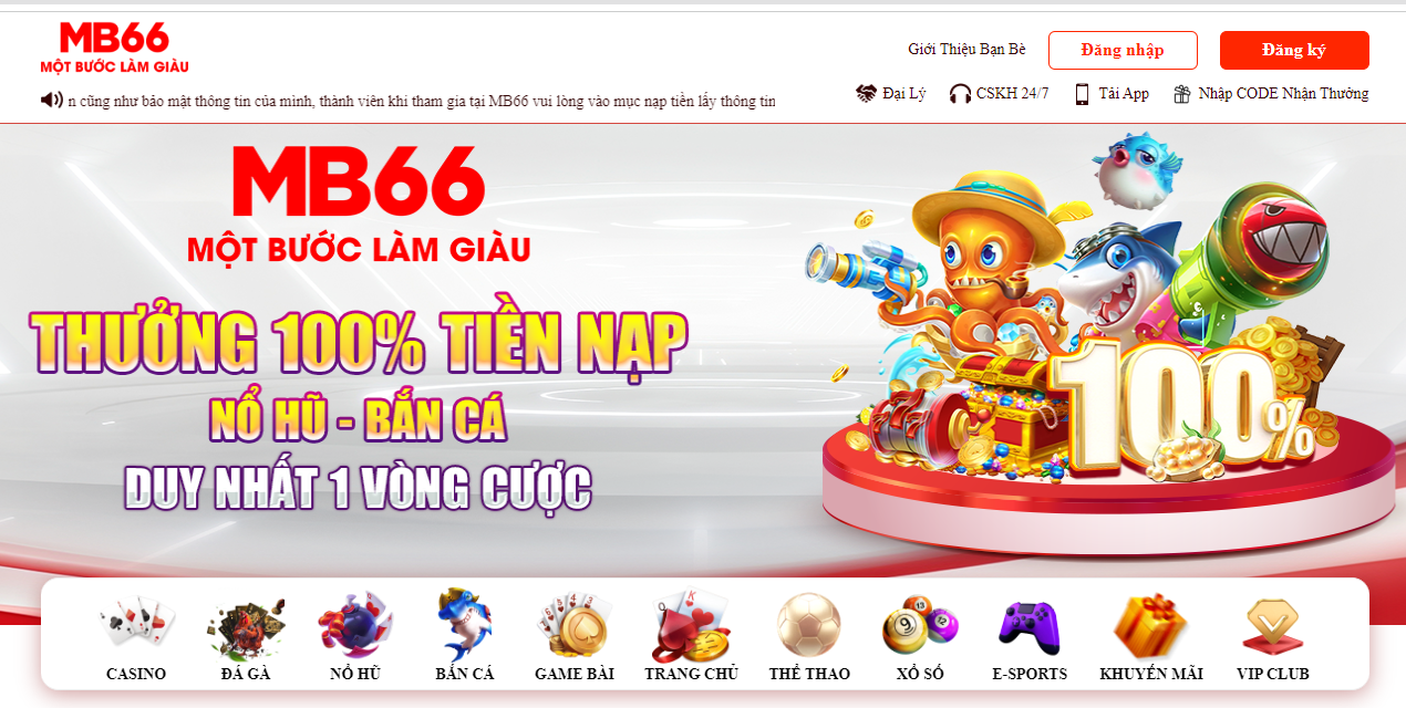 32 win what is a progressive slot