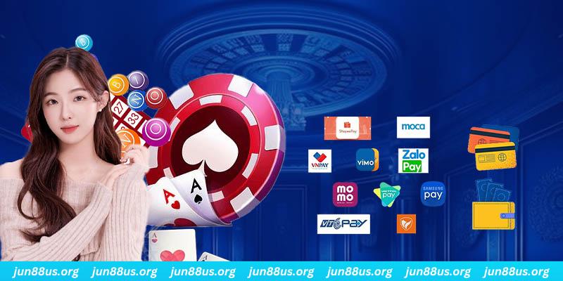 32 win baccarat là game gì