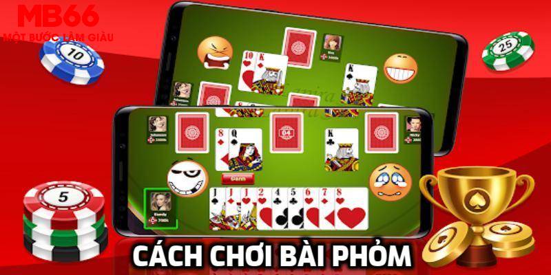 32 win xổ số miền nam thứ năm