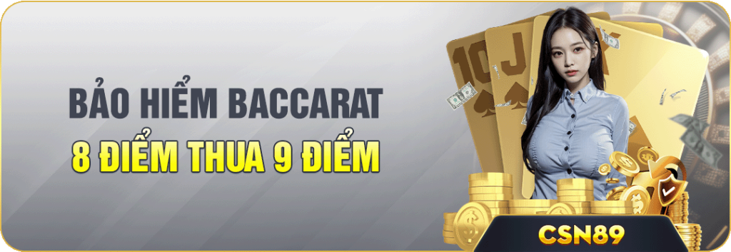 32 win Ba viên xúc xắc