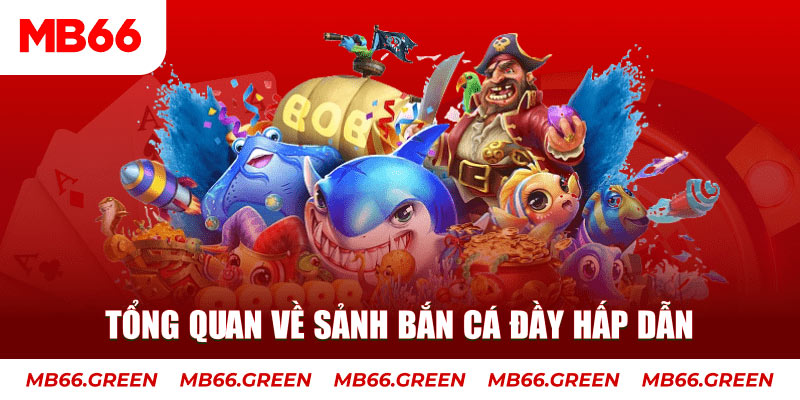 32 win cá cược thể thao trực tuyến kto