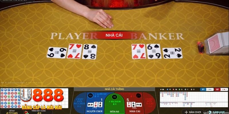 32 win loi game dot kich ket noi may chu that bai