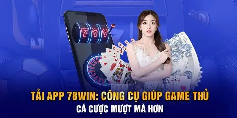 32 win Bài Poker Bonus Kép Kép