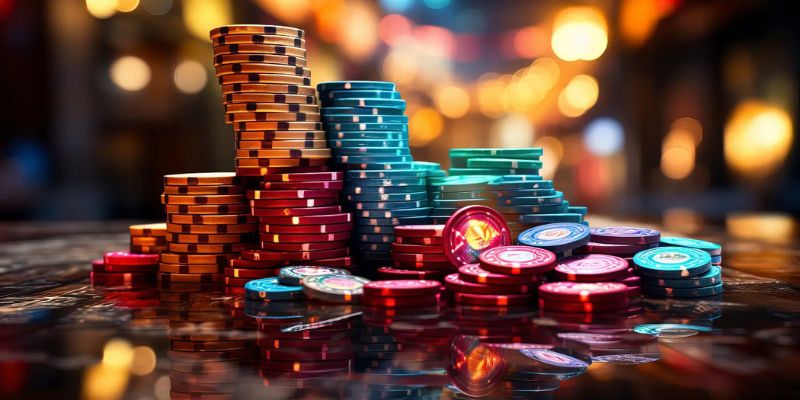 32 win 78 vảy gà tốt nên chọi