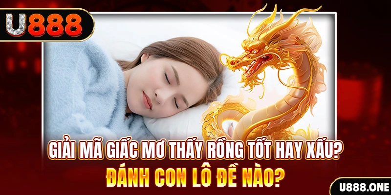 32 win tt88 bắn cá nổ hũ