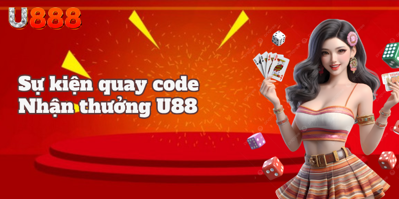32 win đăng nhập liêng miễn phí