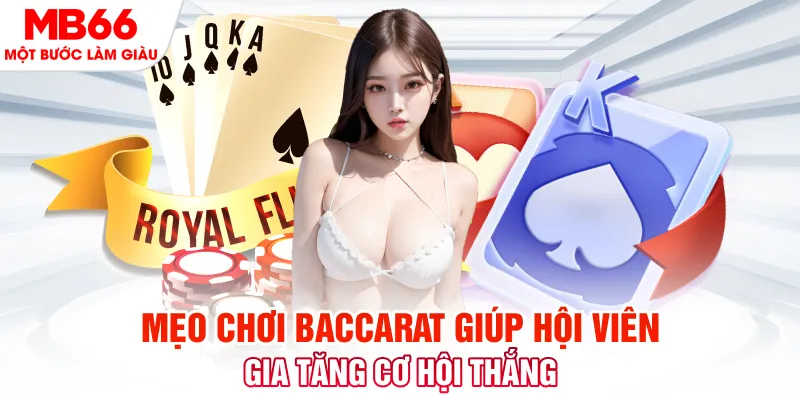 32 win Cuộc gọi đã bị ngắt