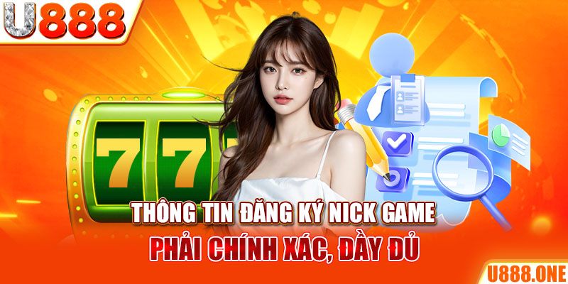 32 win xổ số miền bắc thứ hai