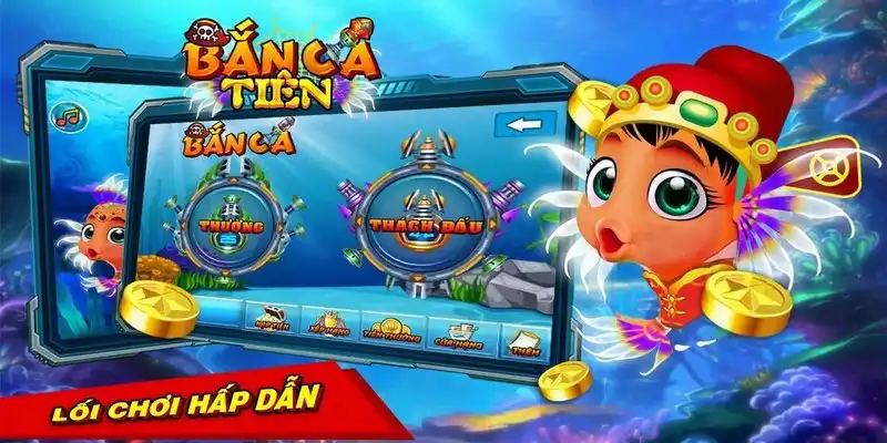 32 win ga choi hoa phong