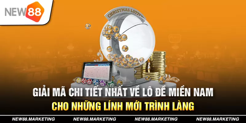 32 win Jones Chuối