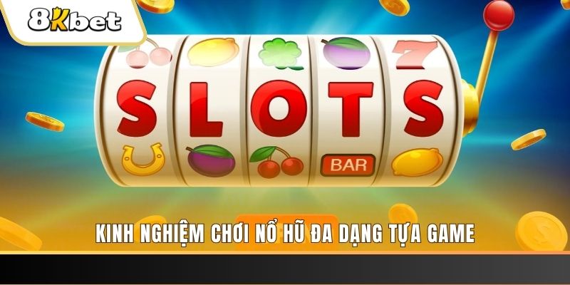 32 win Đại Chiến Đỏ Đen