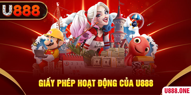 32 win JDB Điện Tử