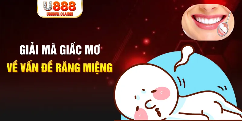 32 win nổ hũ may mắn
