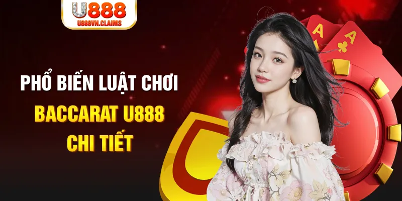 32 win đá gà trực tiếp campuchia
