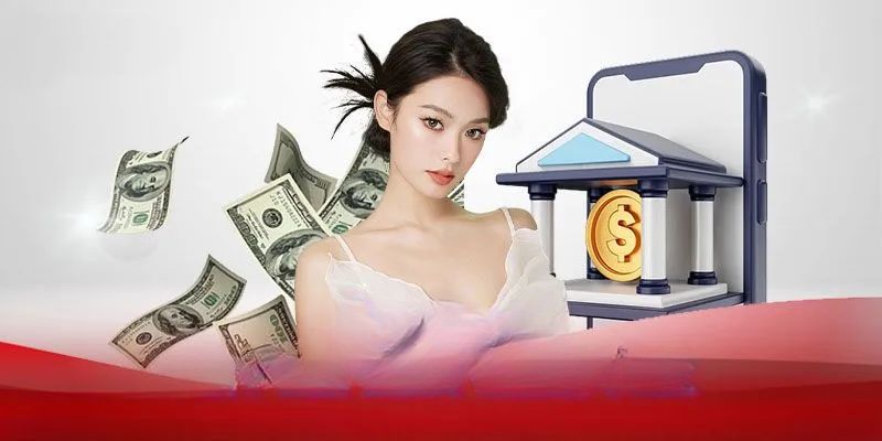 32 win chạy quảng cáo cho game bài bị phạt như thế nào