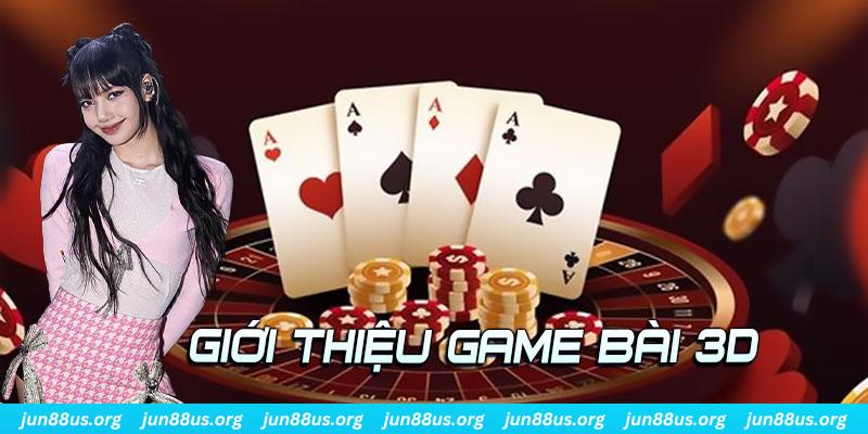 32 win game cá cược máy bay