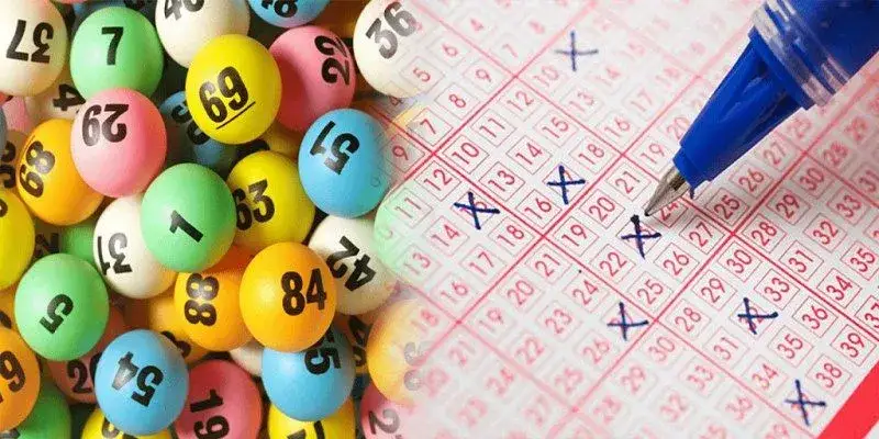32 win Phỏm Tá Lả