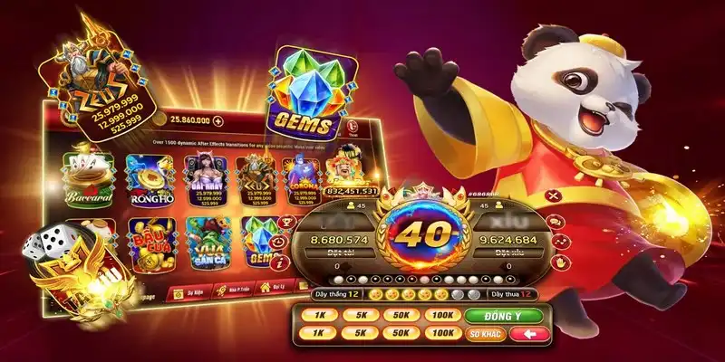 32 win máy tính online casino