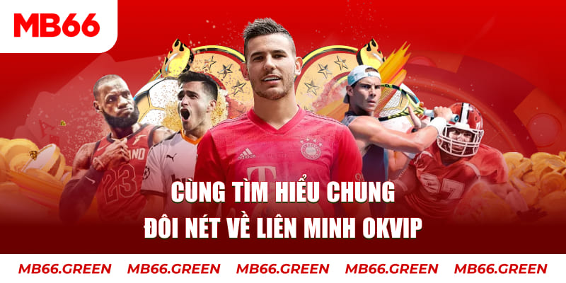 32 win nổ hủ máy bay