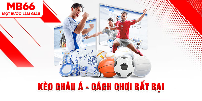 32 win slot có nghĩa là gì