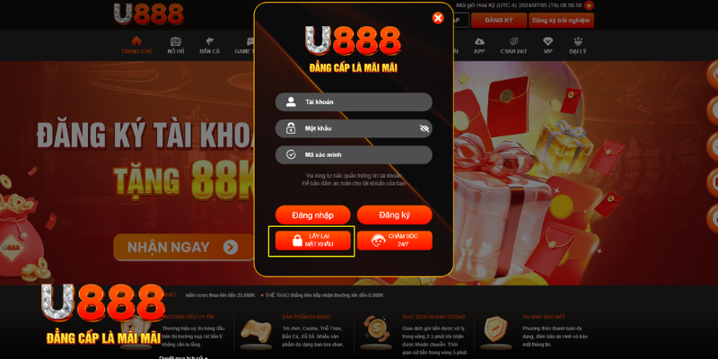 32 win đá gà trực tiếp 88