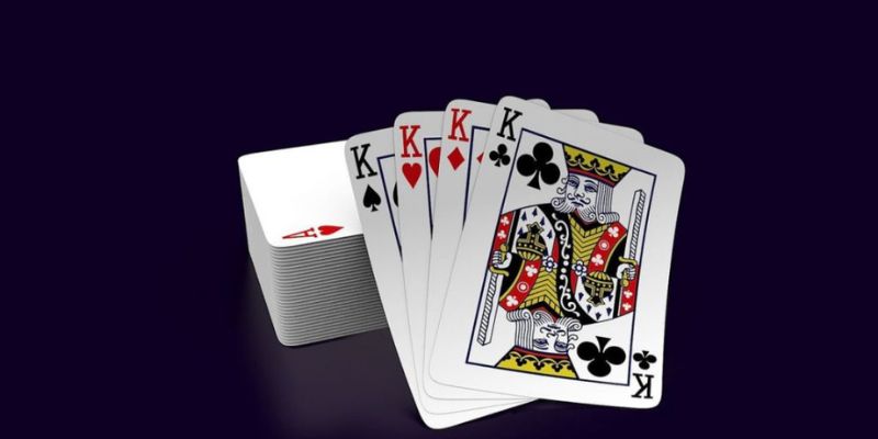 32 win nổ hũ đổi thưởng là gì