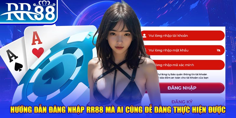 32 win nỗ hủ là gì