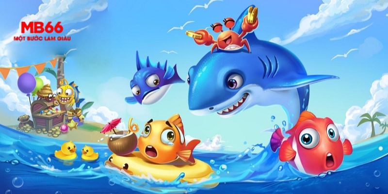 32 win Phi Đội Ưu Tú