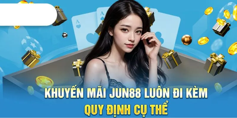 32 win nổ hủ là gì