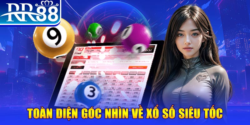 32 win xổ số thứ sáu