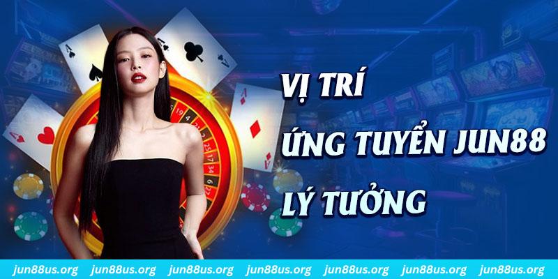 32 win hết slot la gì