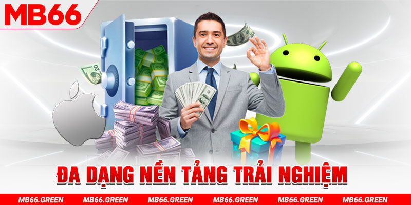 32 win máy bay nổ hũ
