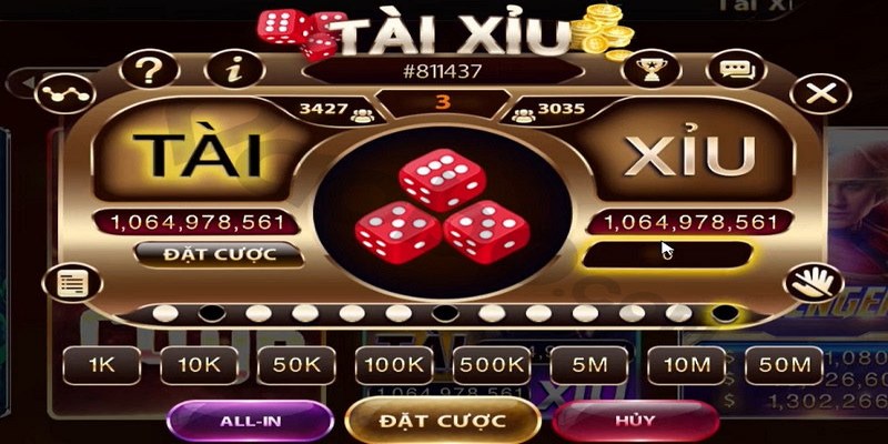 32 win nổ hũ là gi