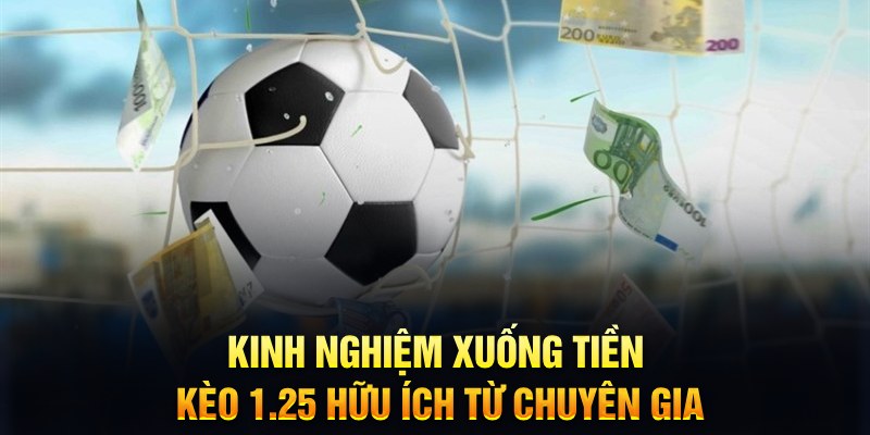 32 win TCG Xổ Số